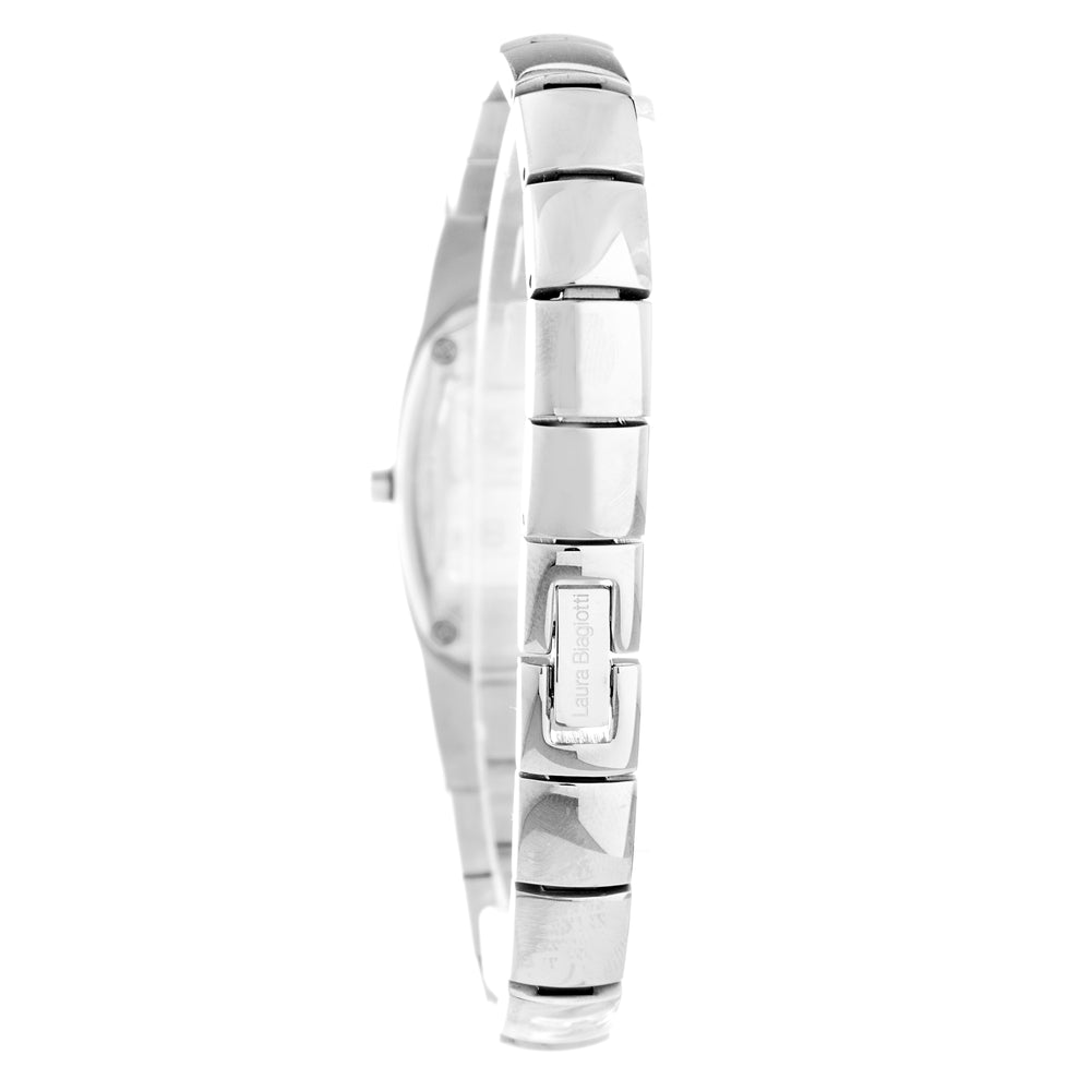 LAURA BIAGIOTTI LB0022S-03