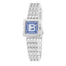 LAURA BIAGIOTTI LB0023L-AZ