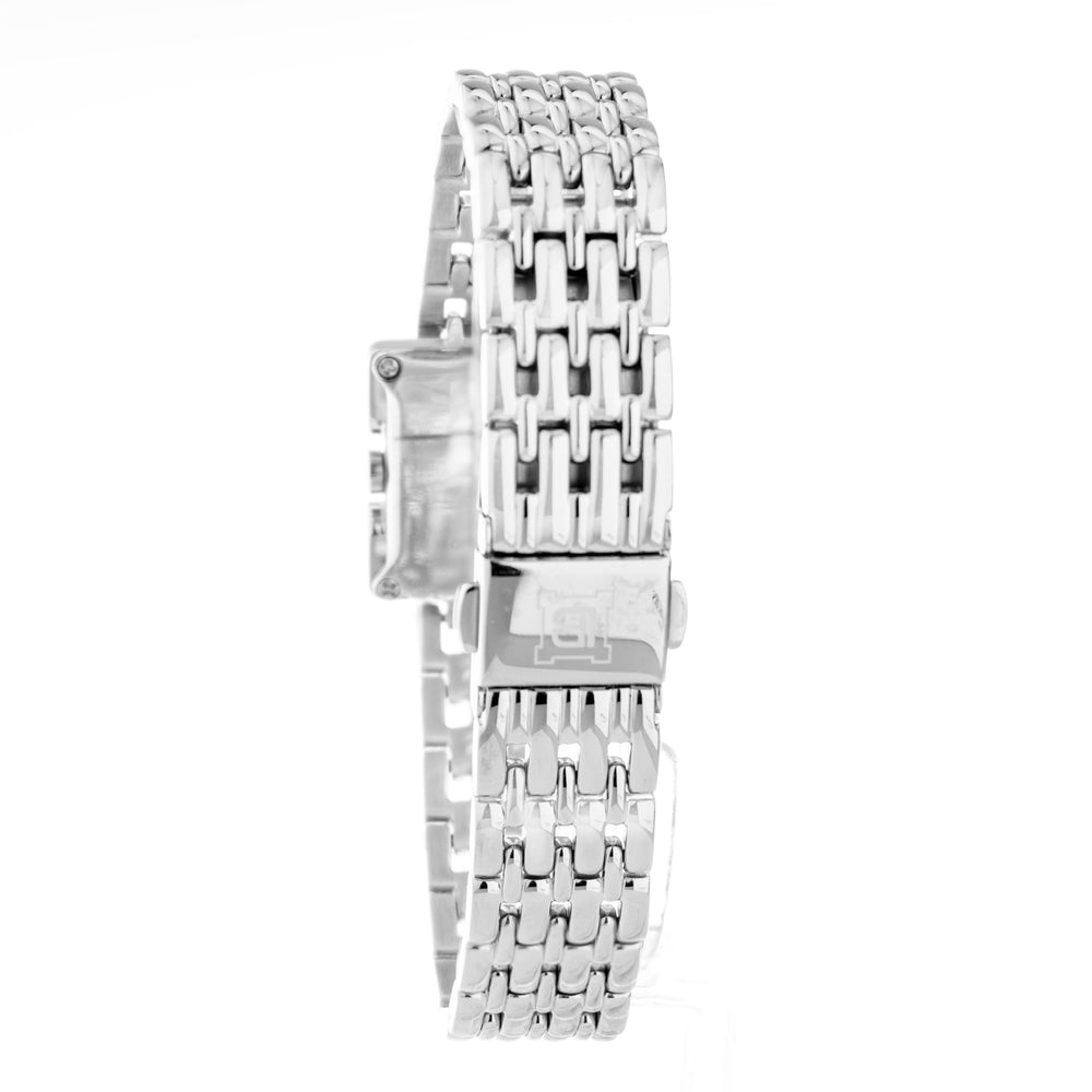 LAURA BIAGIOTTI LB0023S-03