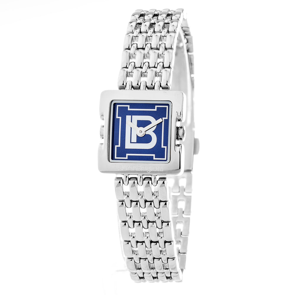 LAURA BIAGIOTTI LB0023S-03