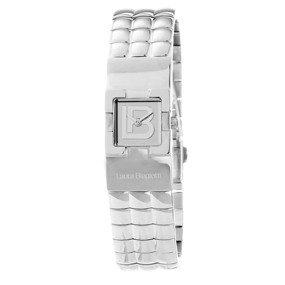 LAURA BIAGIOTTI LB0024S-01