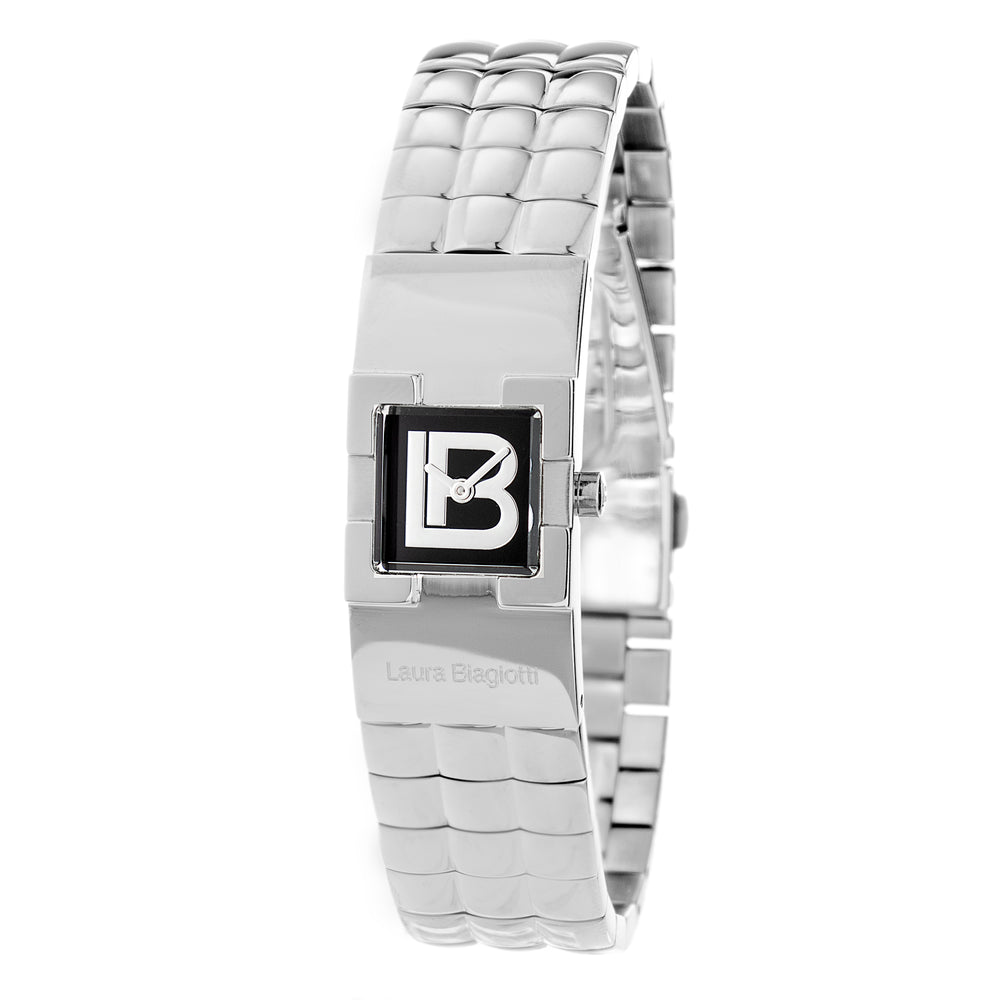 LAURA BIAGIOTTI LB0024S-02