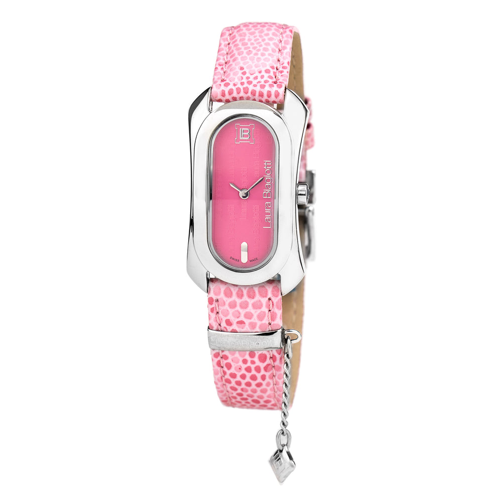 LAURA BIAGIOTTI LB0028L-RO