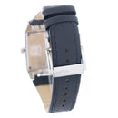 LAURA BIAGIOTTI LB0035M-02