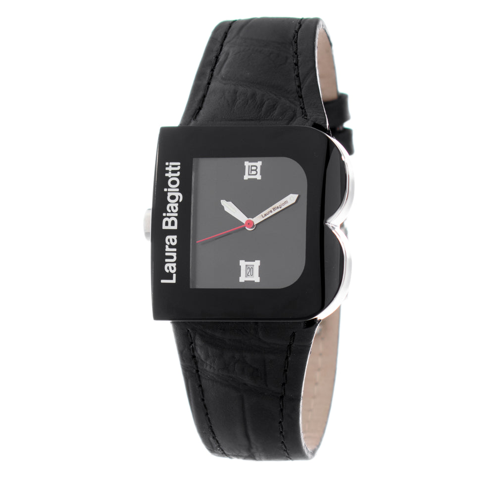 LAURA BIAGIOTTI LB0037L-01