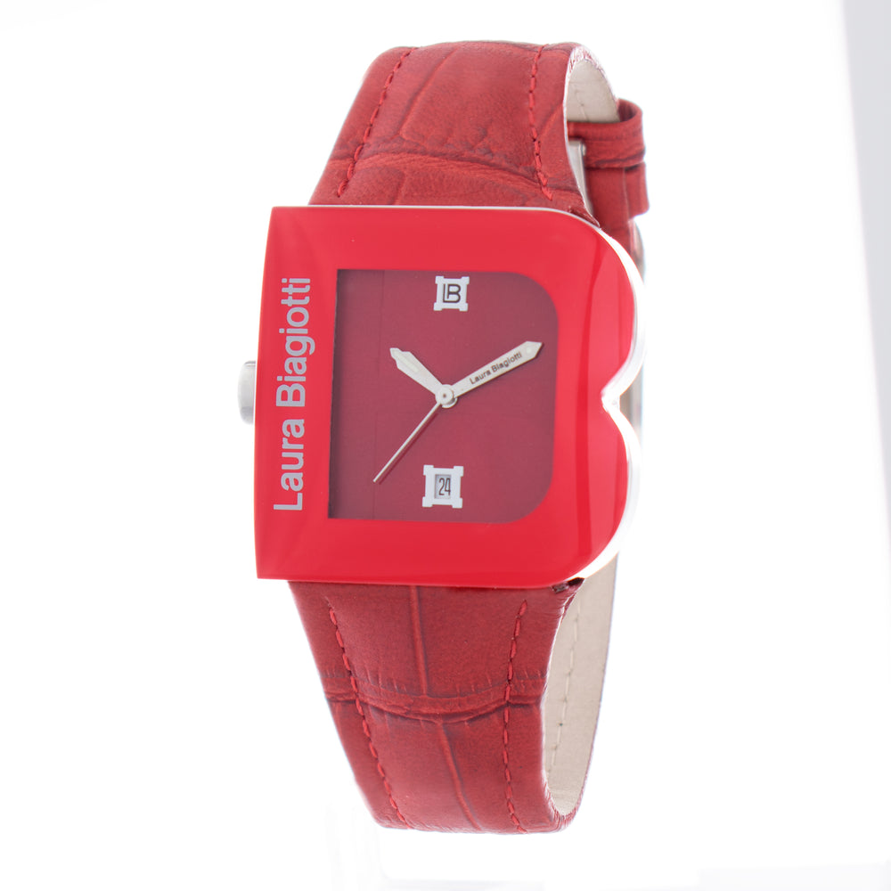 LAURA BIAGIOTTI LB0037L-03