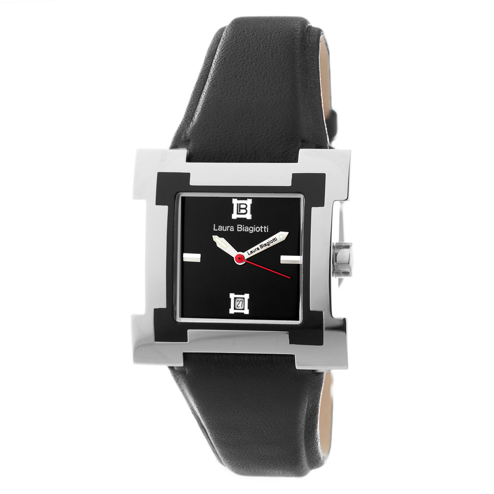 LAURA BIAGIOTTI LB0038L-01