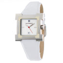 LAURA BIAGIOTTI LB0038L-02