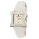 LAURA BIAGIOTTI LB0038L-05