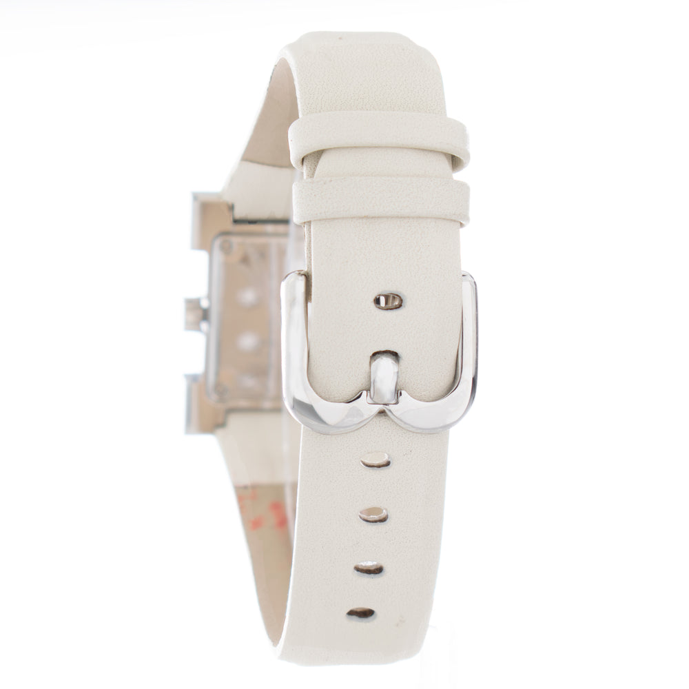 LAURA BIAGIOTTI LB0038L-05