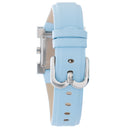 LAURA BIAGIOTTI LB0038L-AZ
