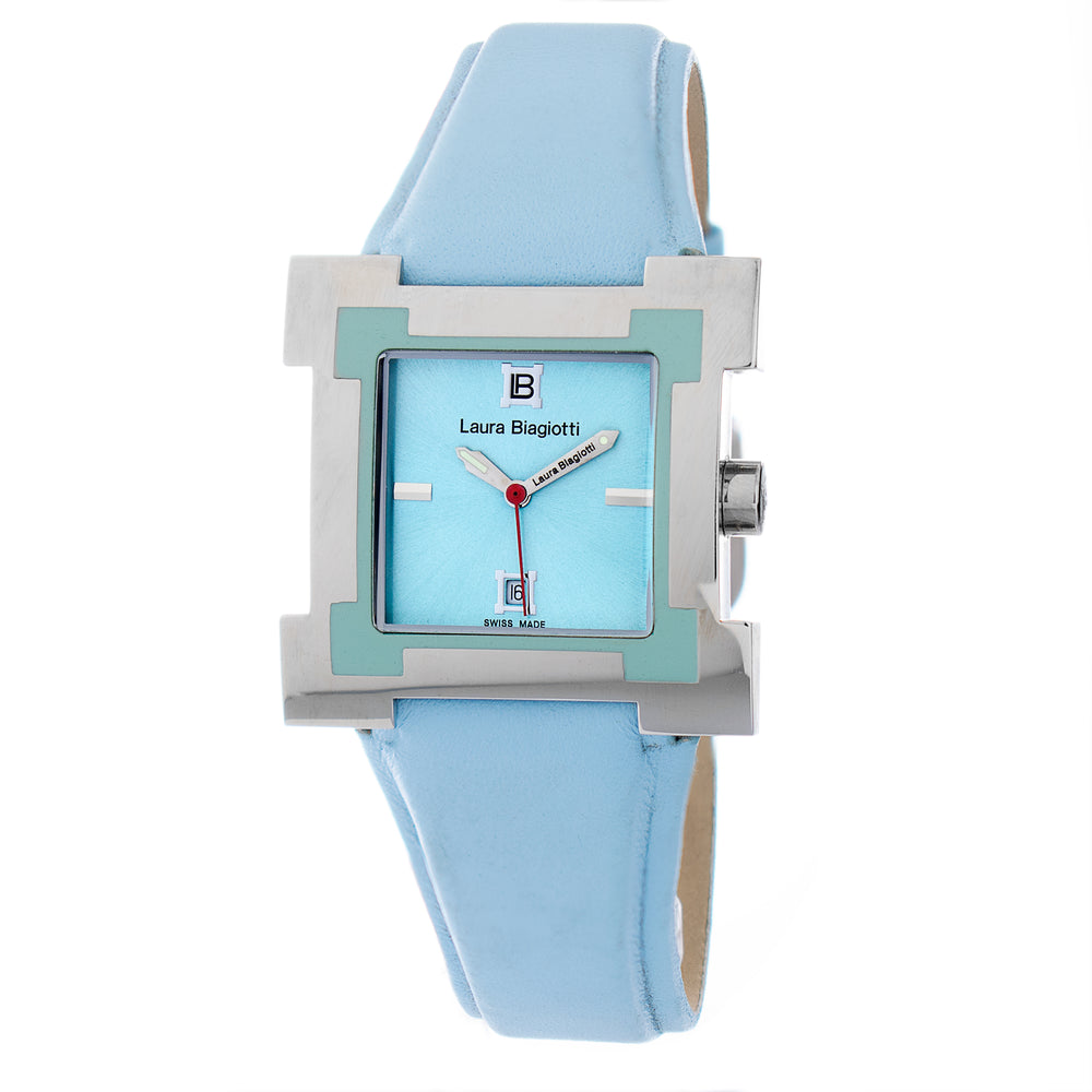 LAURA BIAGIOTTI LB0038L-AZ