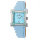 LAURA BIAGIOTTI LB0038L-AZ