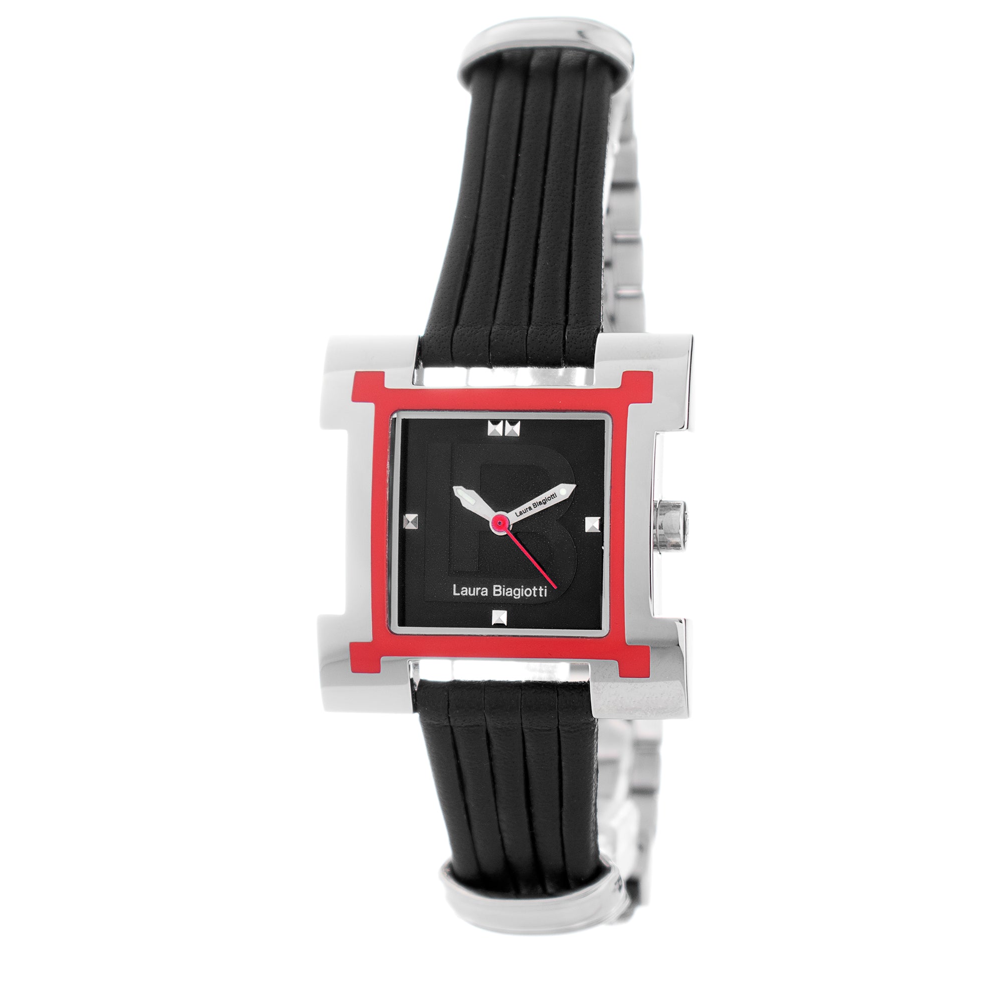 LAURA BIAGIOTTI LB0039L-01