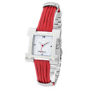 LAURA BIAGIOTTI LB0039L-04