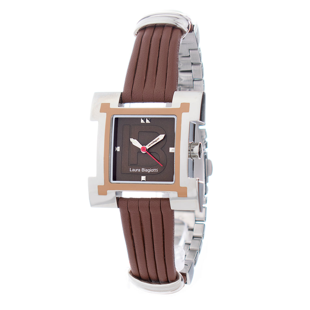 LAURA BIAGIOTTI LB0039L-05