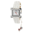 LAURA BIAGIOTTI LB0040L-02