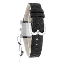 LAURA BIAGIOTTI LB0040L-NE