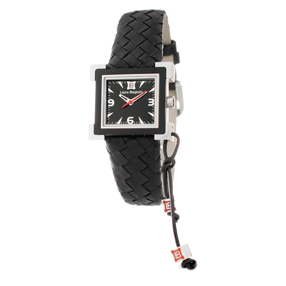 LAURA BIAGIOTTI LB0040L-NE