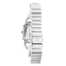 LAURA BIAGIOTTI LB0046L-02