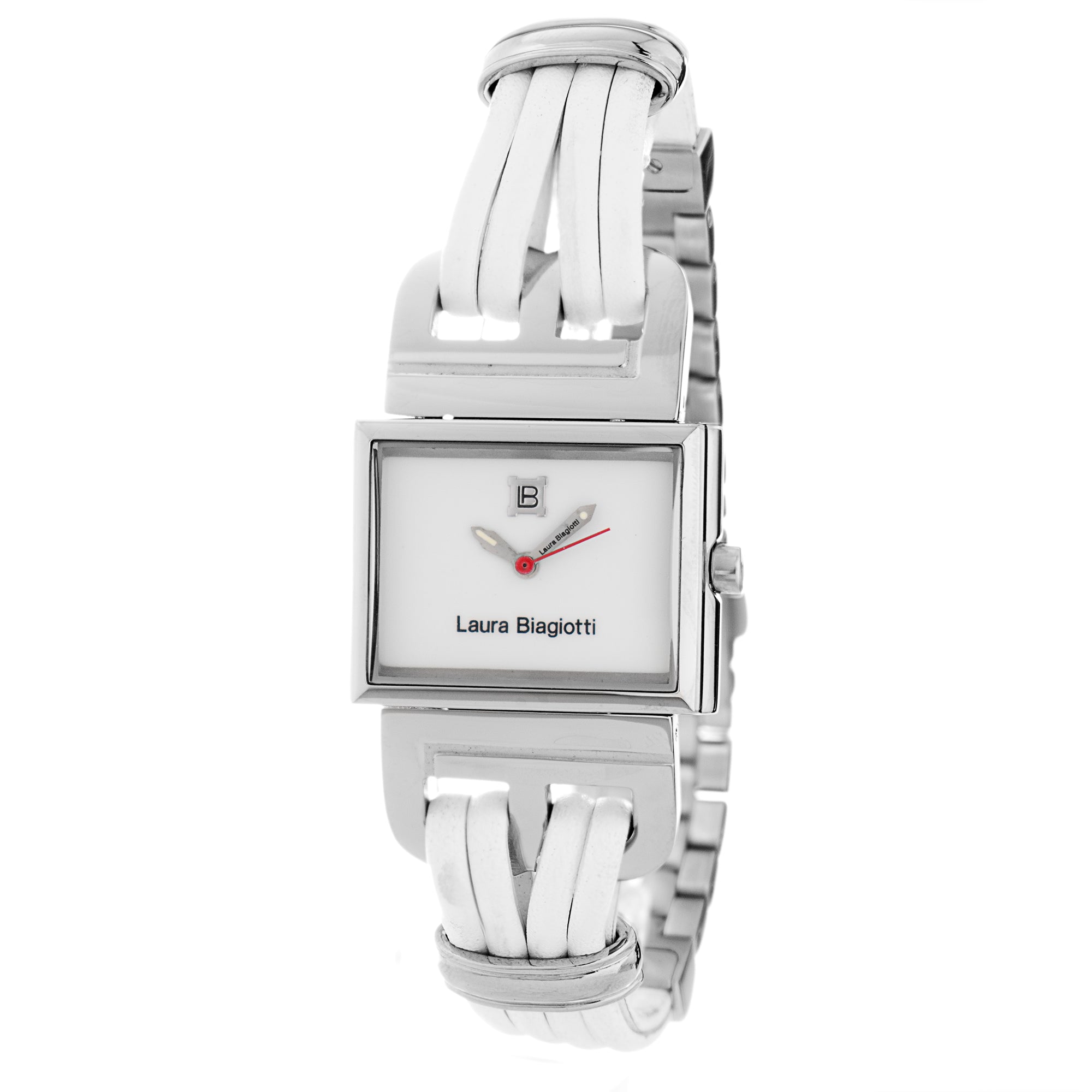 LAURA BIAGIOTTI LB0046L-02