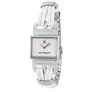 LAURA BIAGIOTTI LB0046L-02