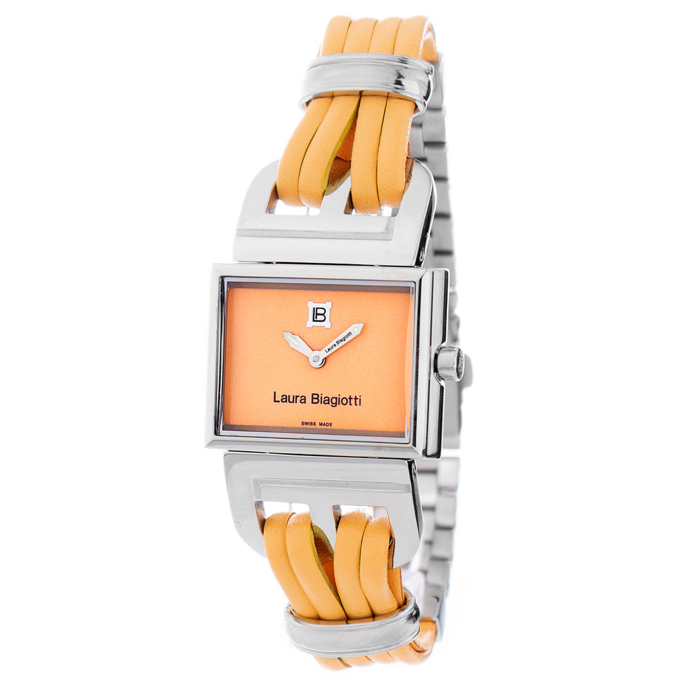 LAURA BIAGIOTTI LB0046L-05