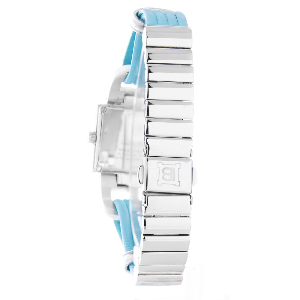 LAURA BIAGIOTTI LB0046L-06