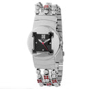 LAURA BIAGIOTTI LB0049L-02M