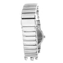 LAURA BIAGIOTTI LB0049L-02M