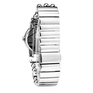 LAURA BIAGIOTTI LB0049L-03M