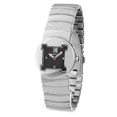 LAURA BIAGIOTTI LB0050L-02M