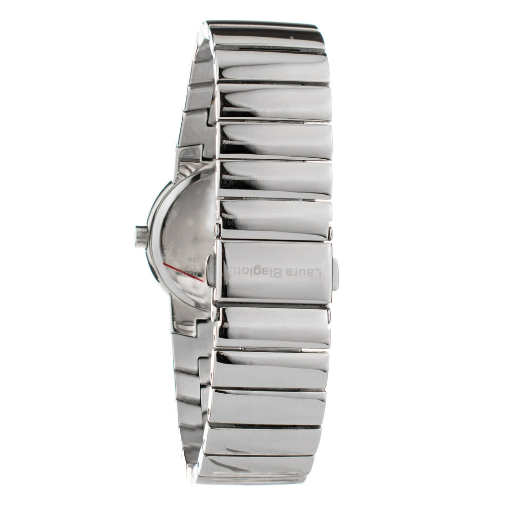 LAURA BIAGIOTTI LB0050L-03M