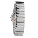 LAURA BIAGIOTTI LB0050L-03M