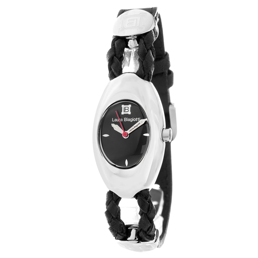 LAURA BIAGIOTTI LB0056L-01