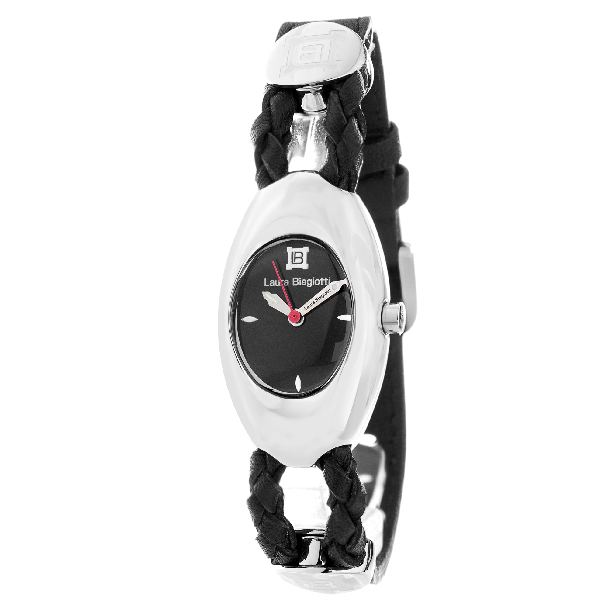 LAURA BIAGIOTTI LB0056L-01