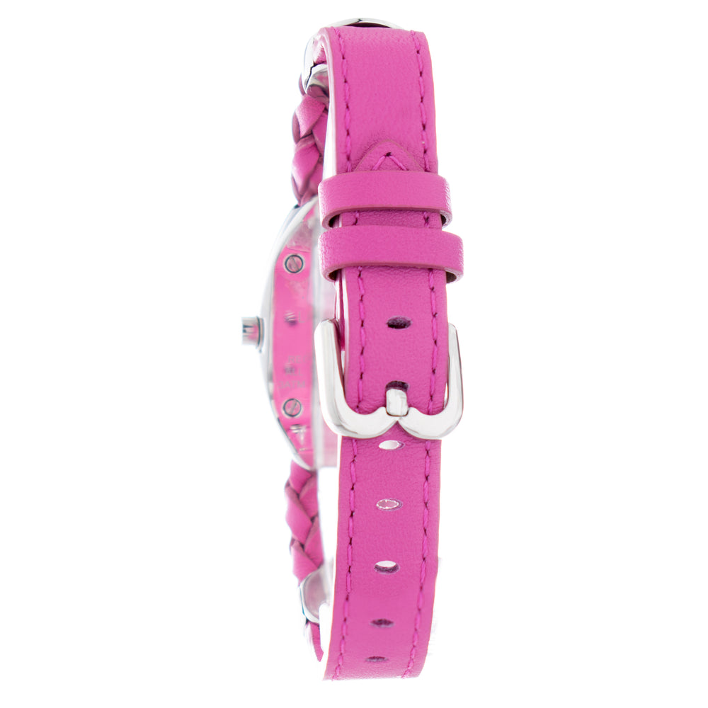 LAURA BIAGIOTTI LB0056L-06