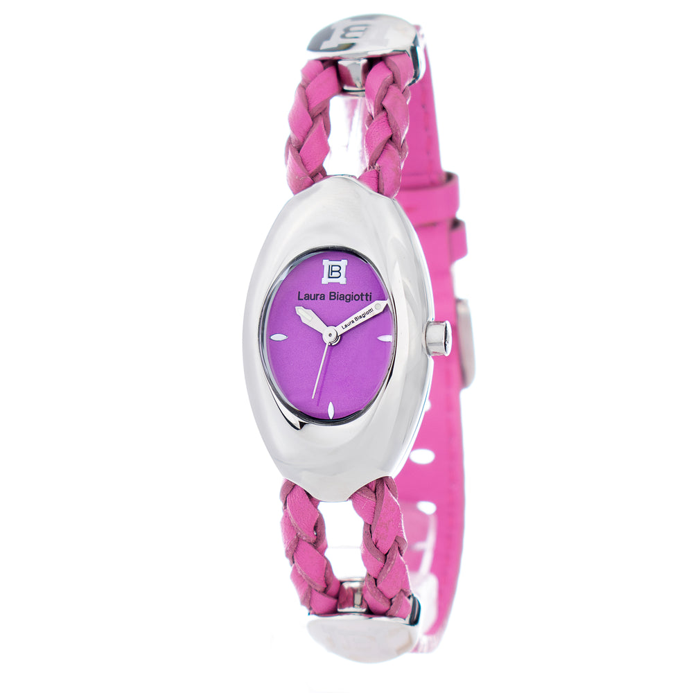 LAURA BIAGIOTTI LB0056L-06