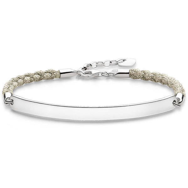 THOMAS SABO A002917319L18