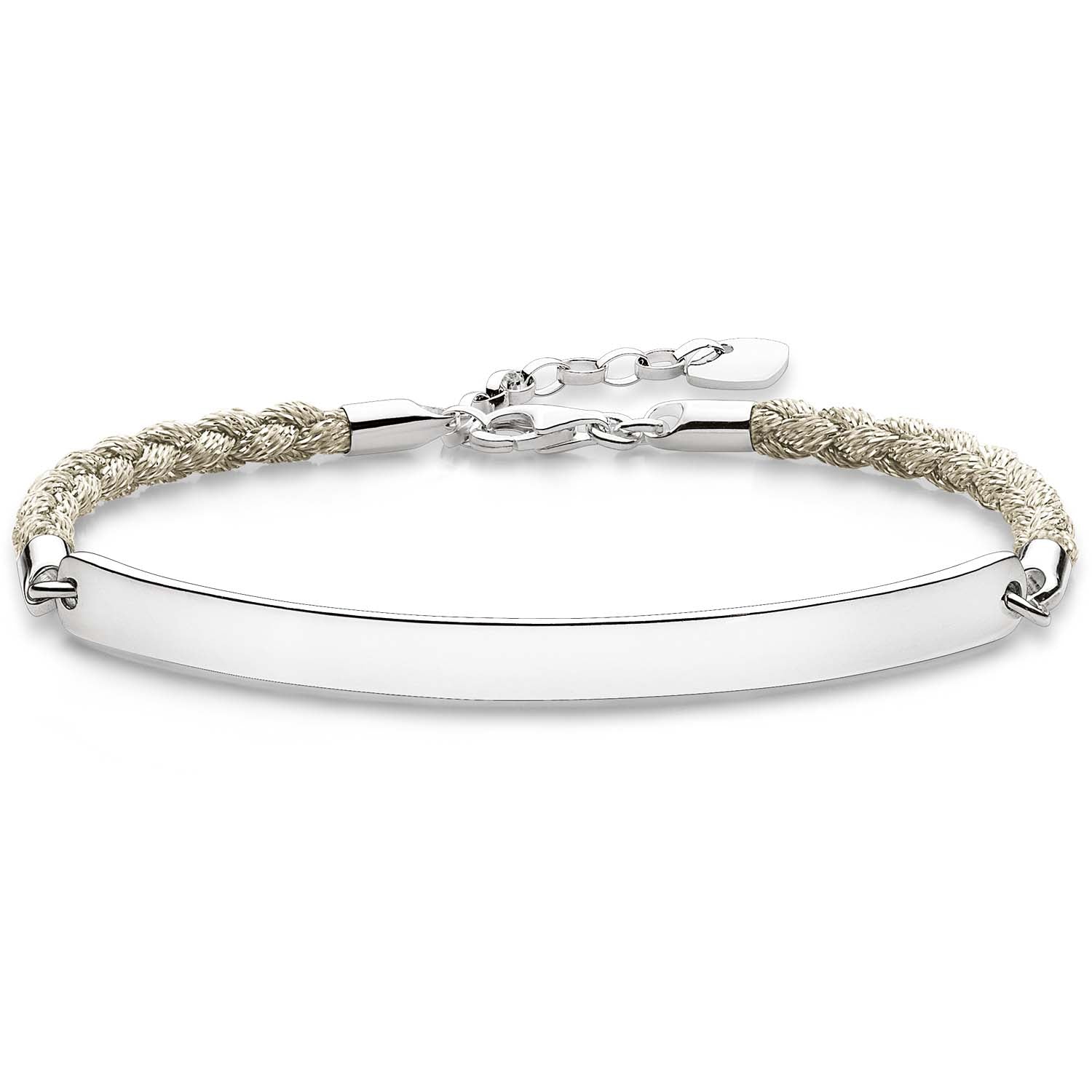 THOMAS SABO A002917319L19