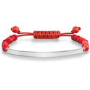 THOMAS SABO A003081410L21
