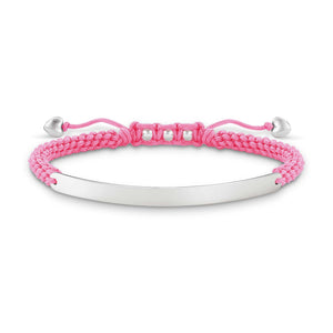 THOMAS SABO LBA00491739L1