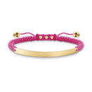 THOMAS SABO LBA00508489L2