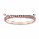 THOMAS SABO LBA00548939L2