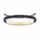 THOMAS SABO LBA5689232L19