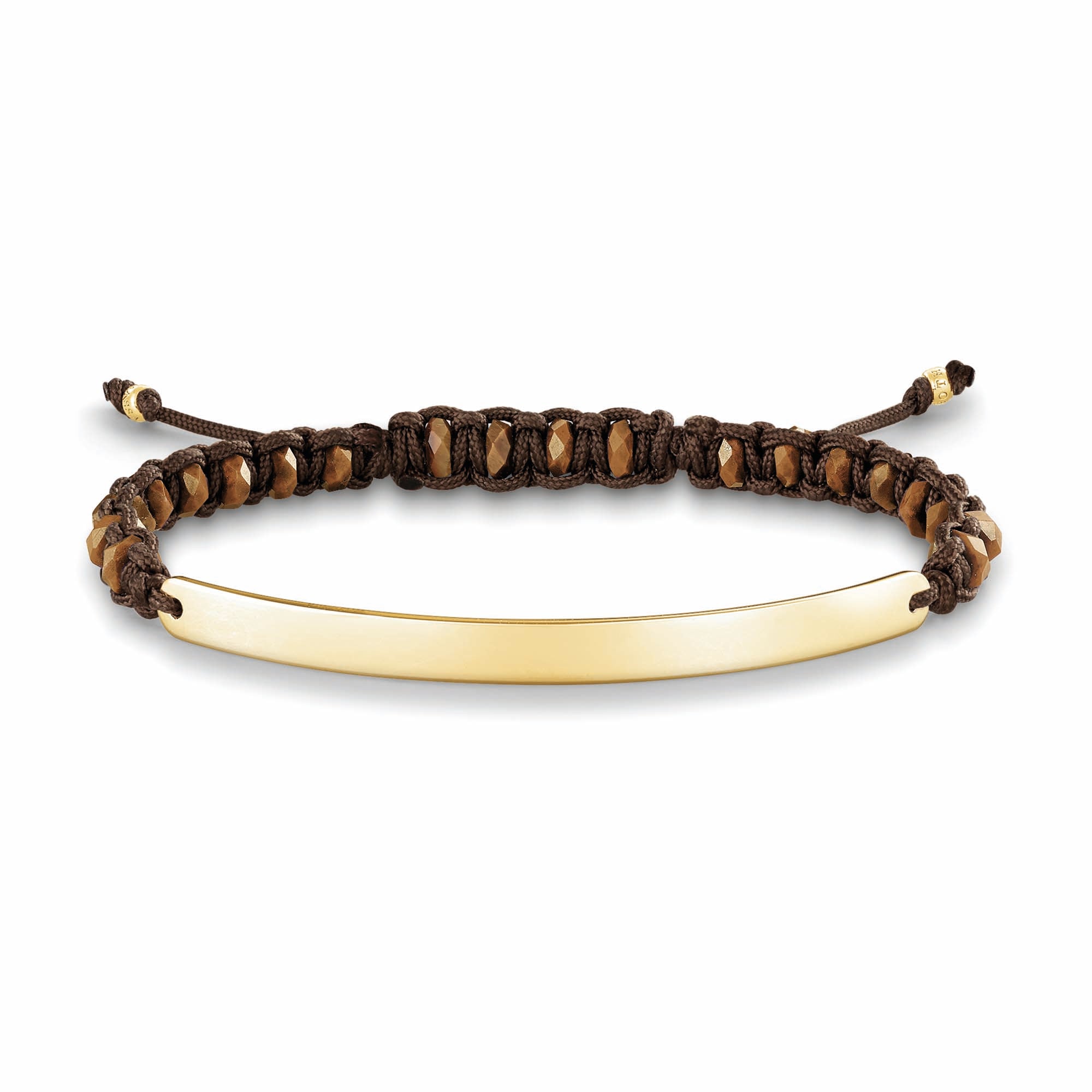 THOMAS SABO LBA00568942L1