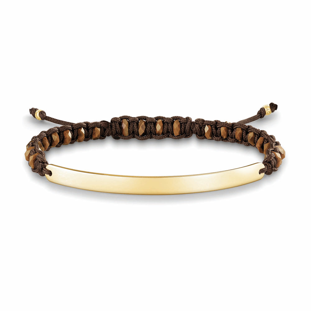 THOMAS SABO LBA00568942L2