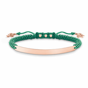 THOMAS SABO A00575976L19v