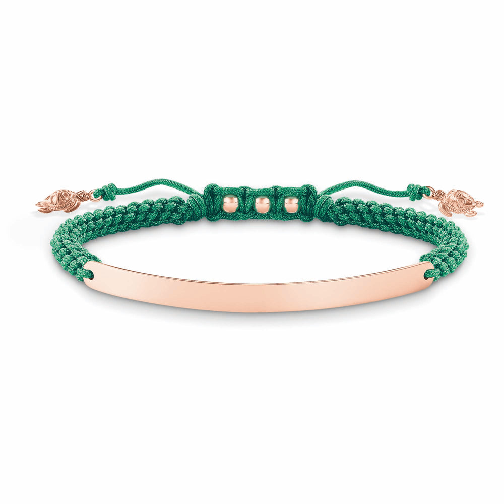 THOMAS SABO A00575976L21v