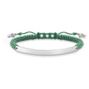 THOMAS SABO A00581736L21v